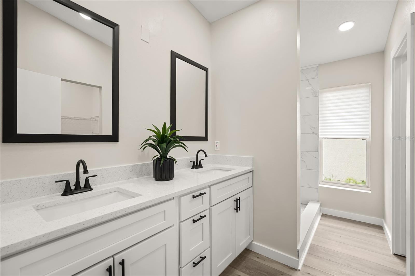 734 WECHSLER CIR, ORLANDO, FL, 32824