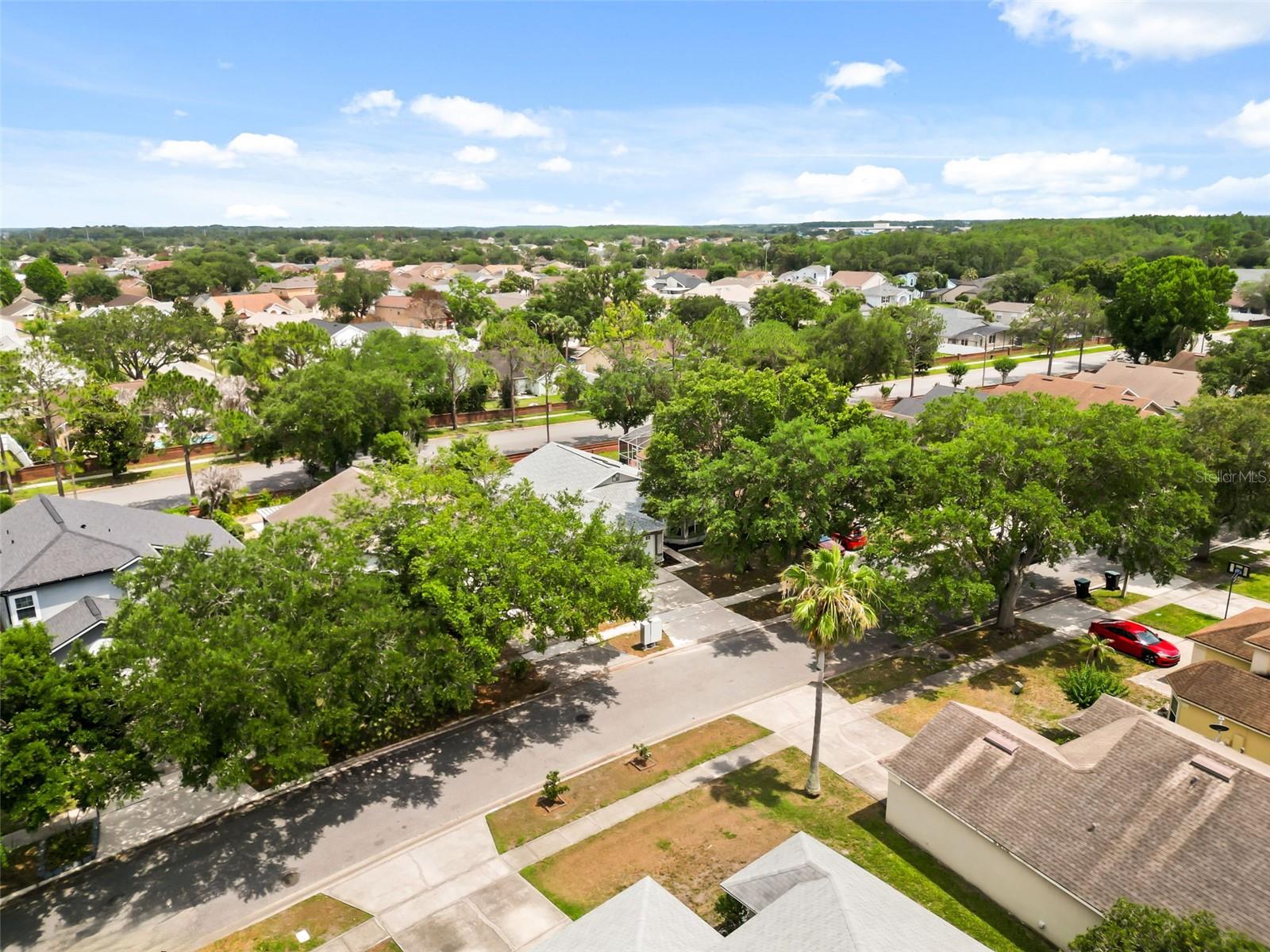 734 WECHSLER CIR, ORLANDO, FL, 32824
