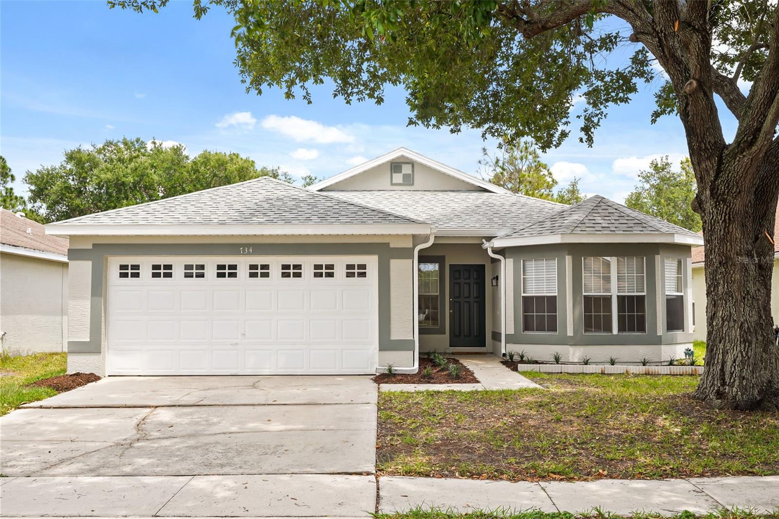 734 WECHSLER CIR, ORLANDO, FL, 32824