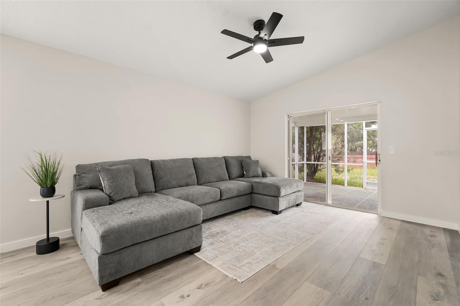 734 WECHSLER CIR, ORLANDO, FL, 32824