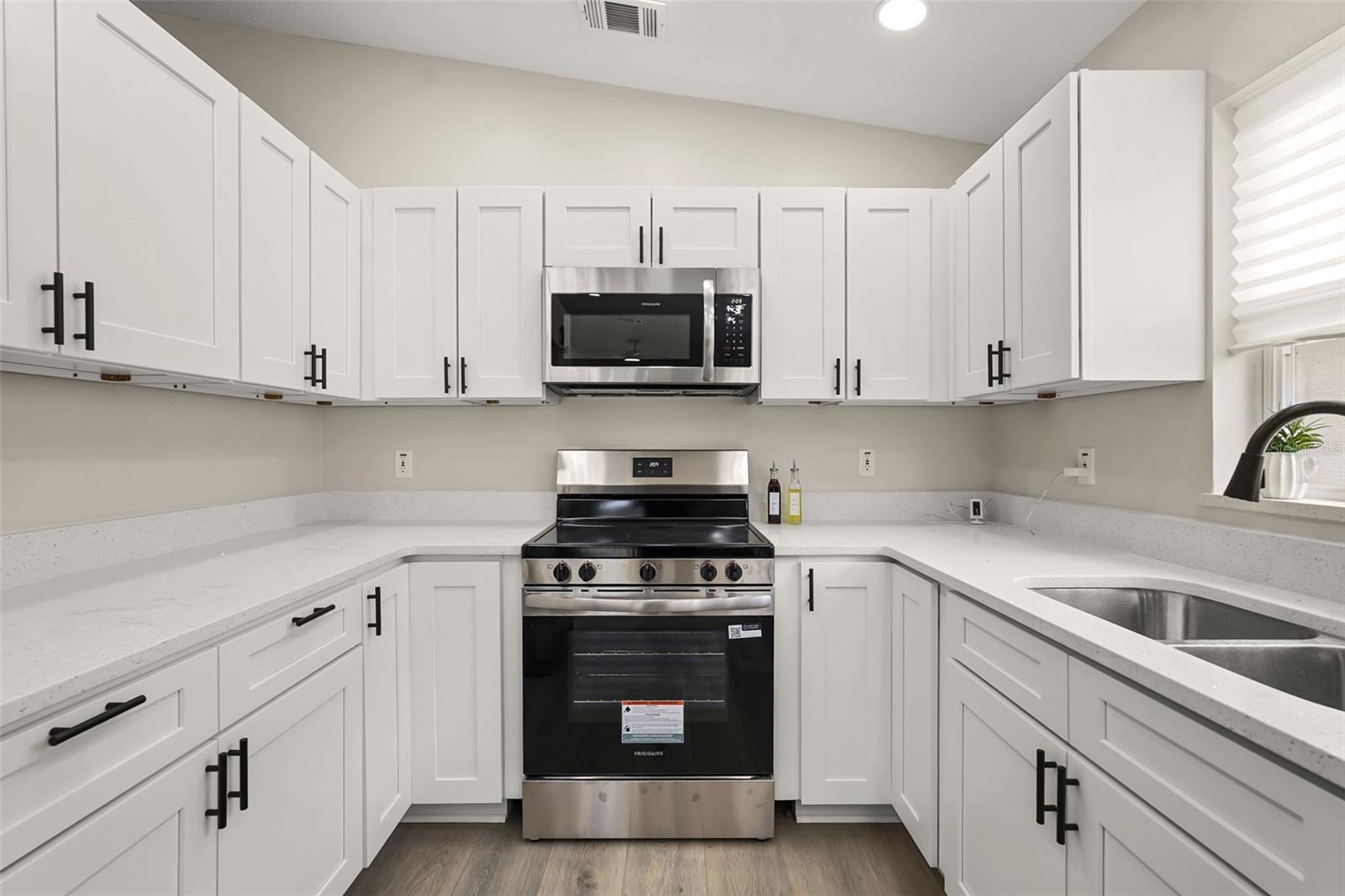 734 WECHSLER CIR, ORLANDO, FL, 32824