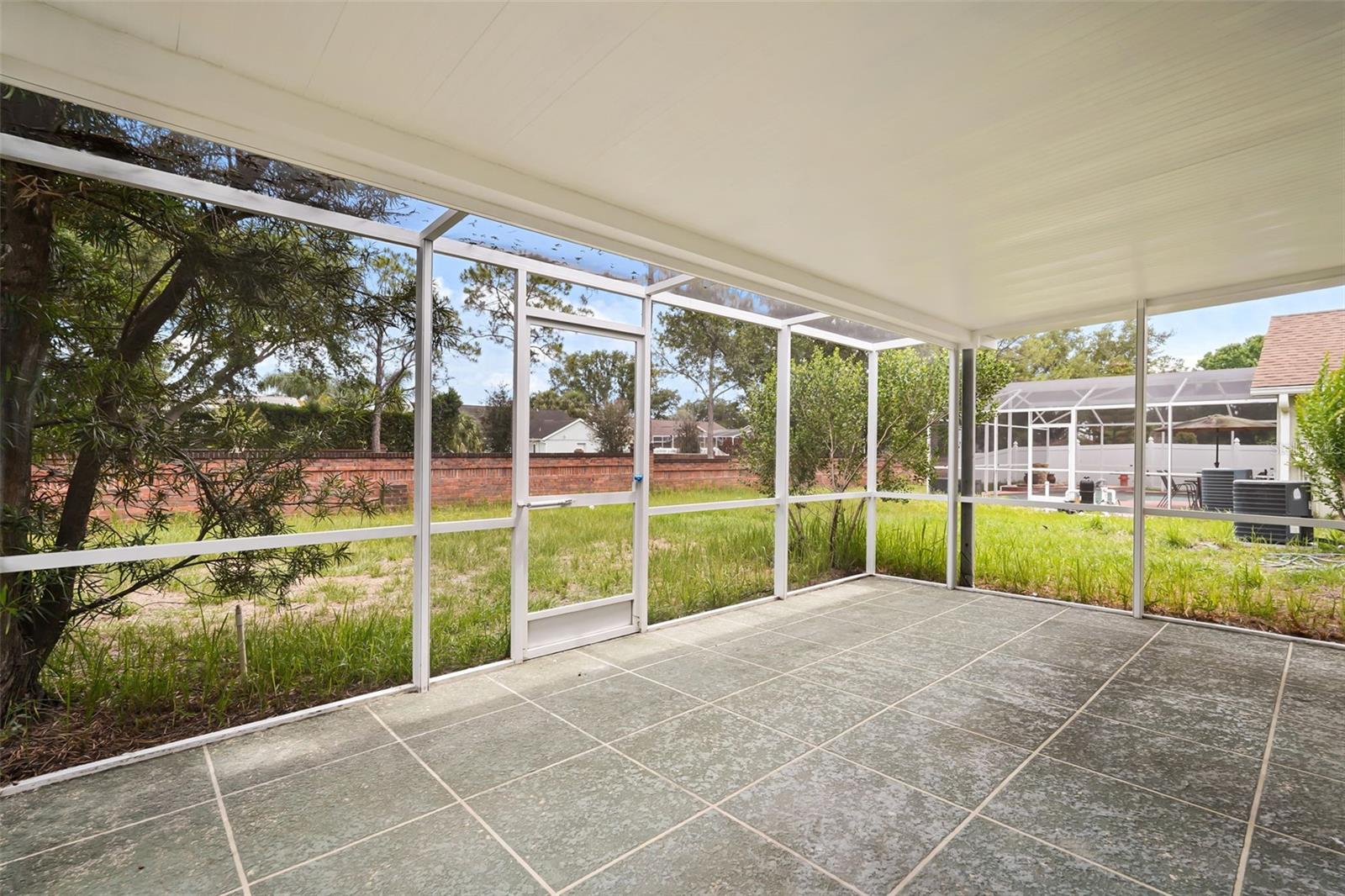 734 WECHSLER CIR, ORLANDO, FL, 32824