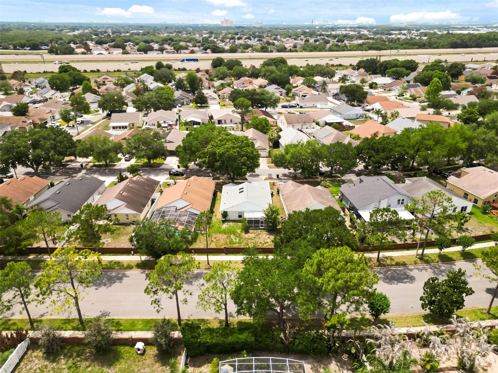 734 WECHSLER CIR, ORLANDO, FL, 32824