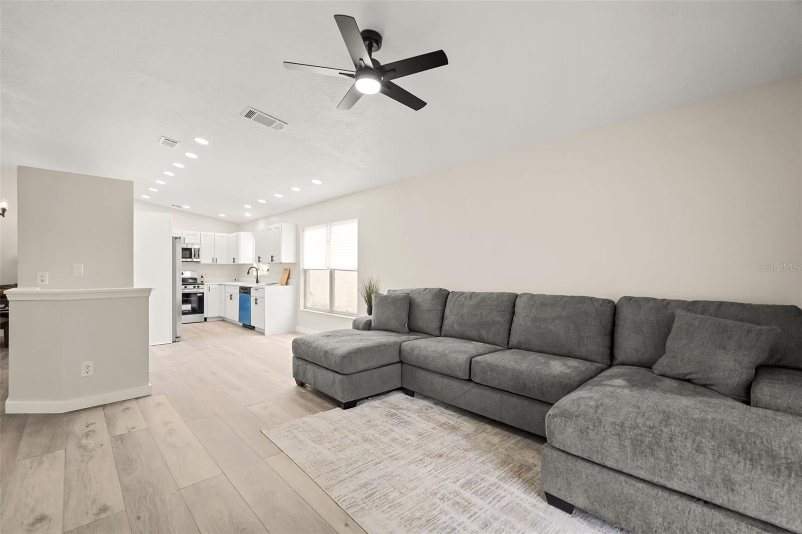 734 WECHSLER CIR, ORLANDO, FL, 32824