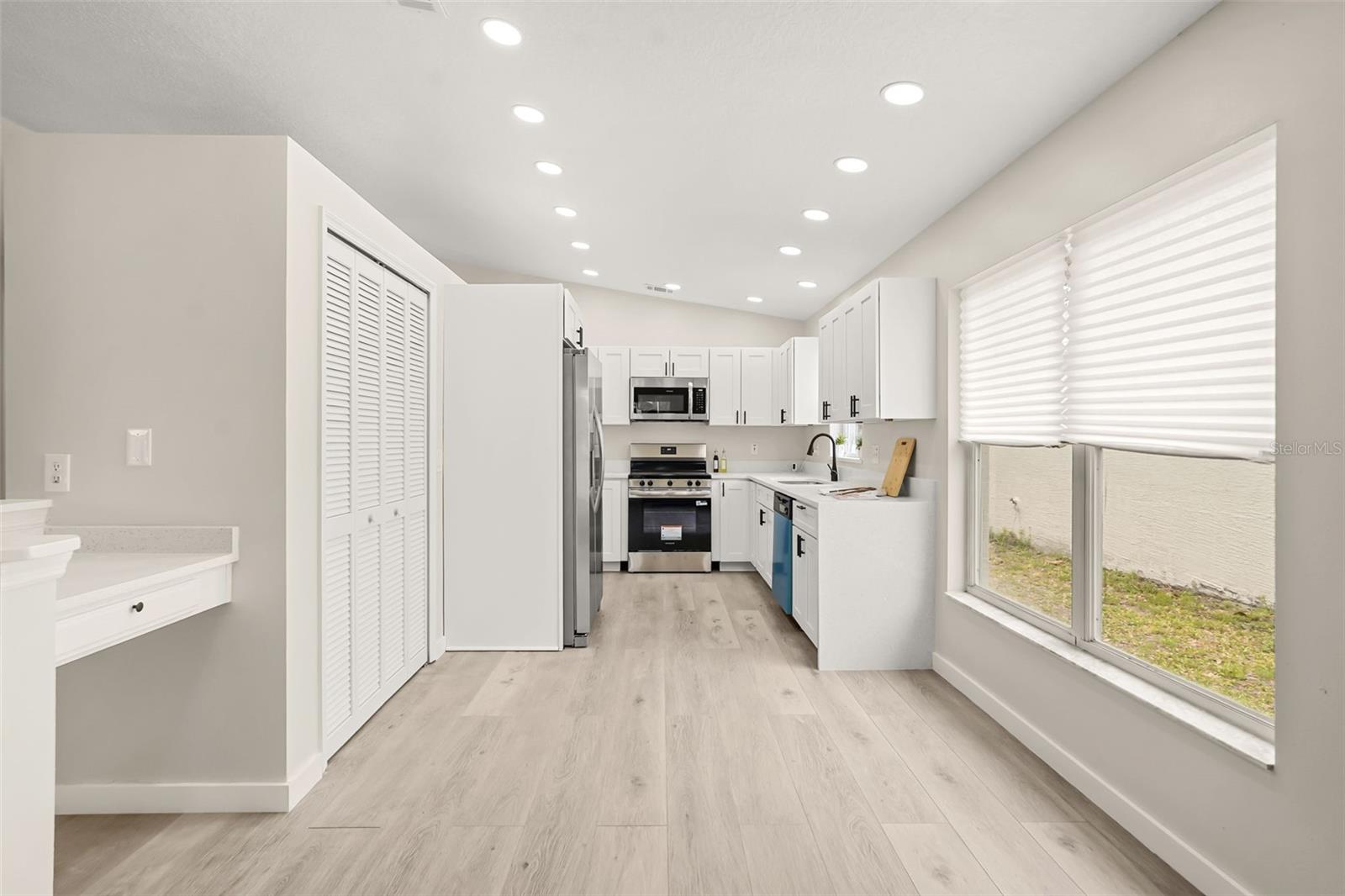734 WECHSLER CIR, ORLANDO, FL, 32824
