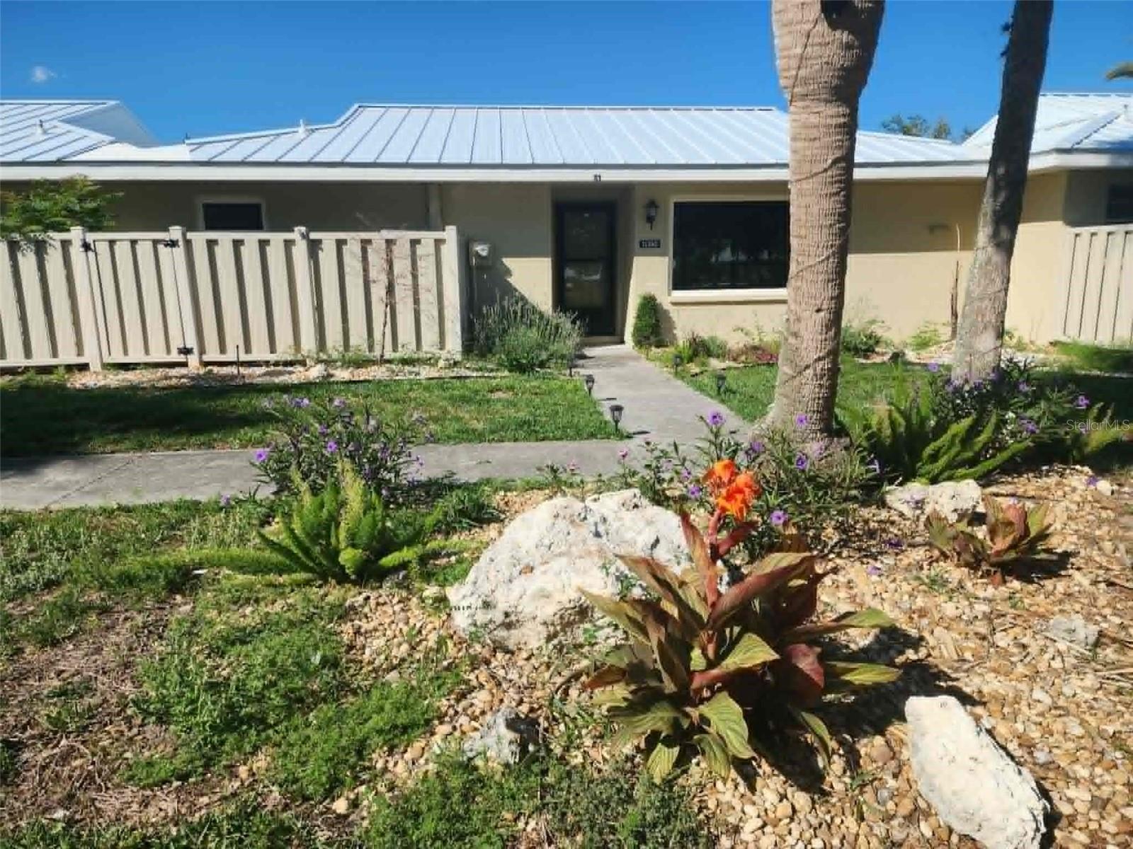 11352 W BAYSHORE DR, CRYSTAL RIVER, FL, 34429