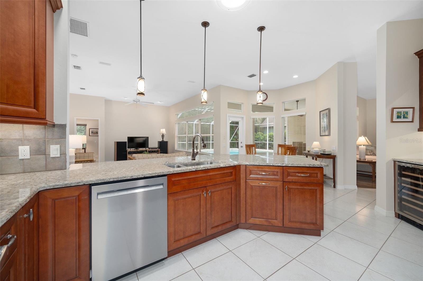 9325 SW 35TH LN, GAINESVILLE, FL, 32608