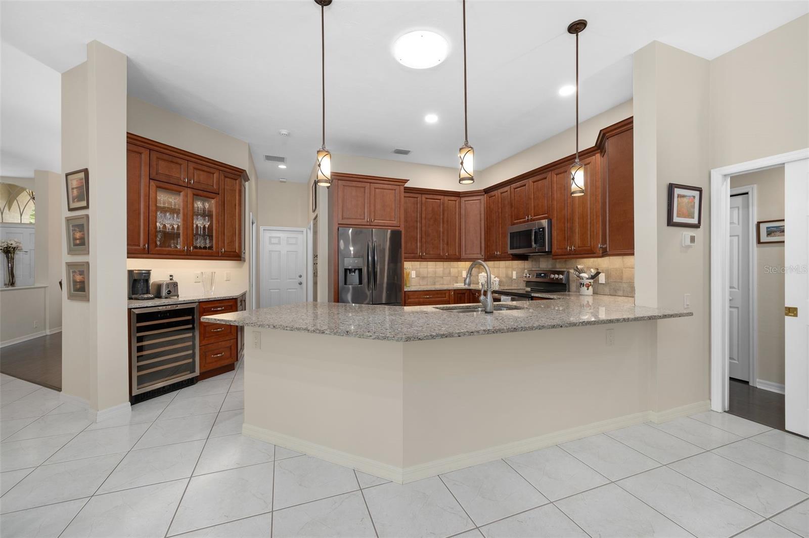 9325 SW 35TH LN, GAINESVILLE, FL, 32608