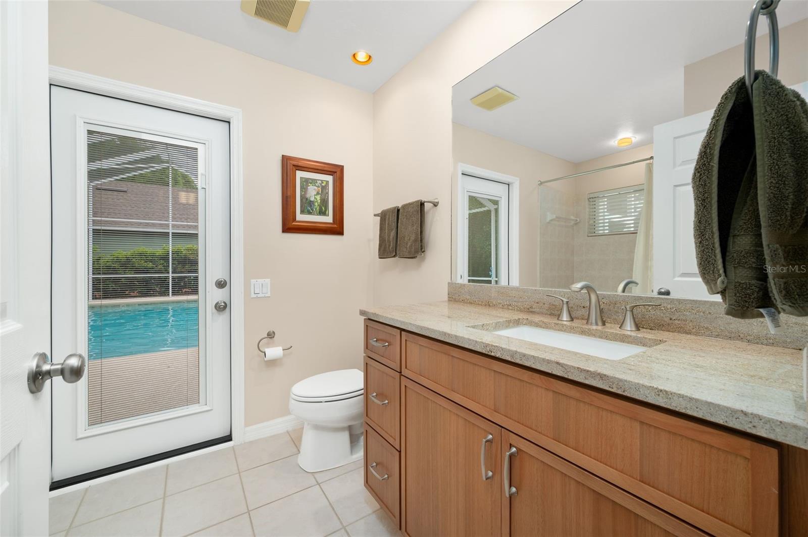 9325 SW 35TH LN, GAINESVILLE, FL, 32608