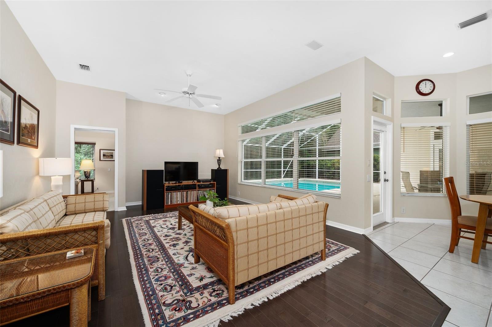 9325 SW 35TH LN, GAINESVILLE, FL, 32608