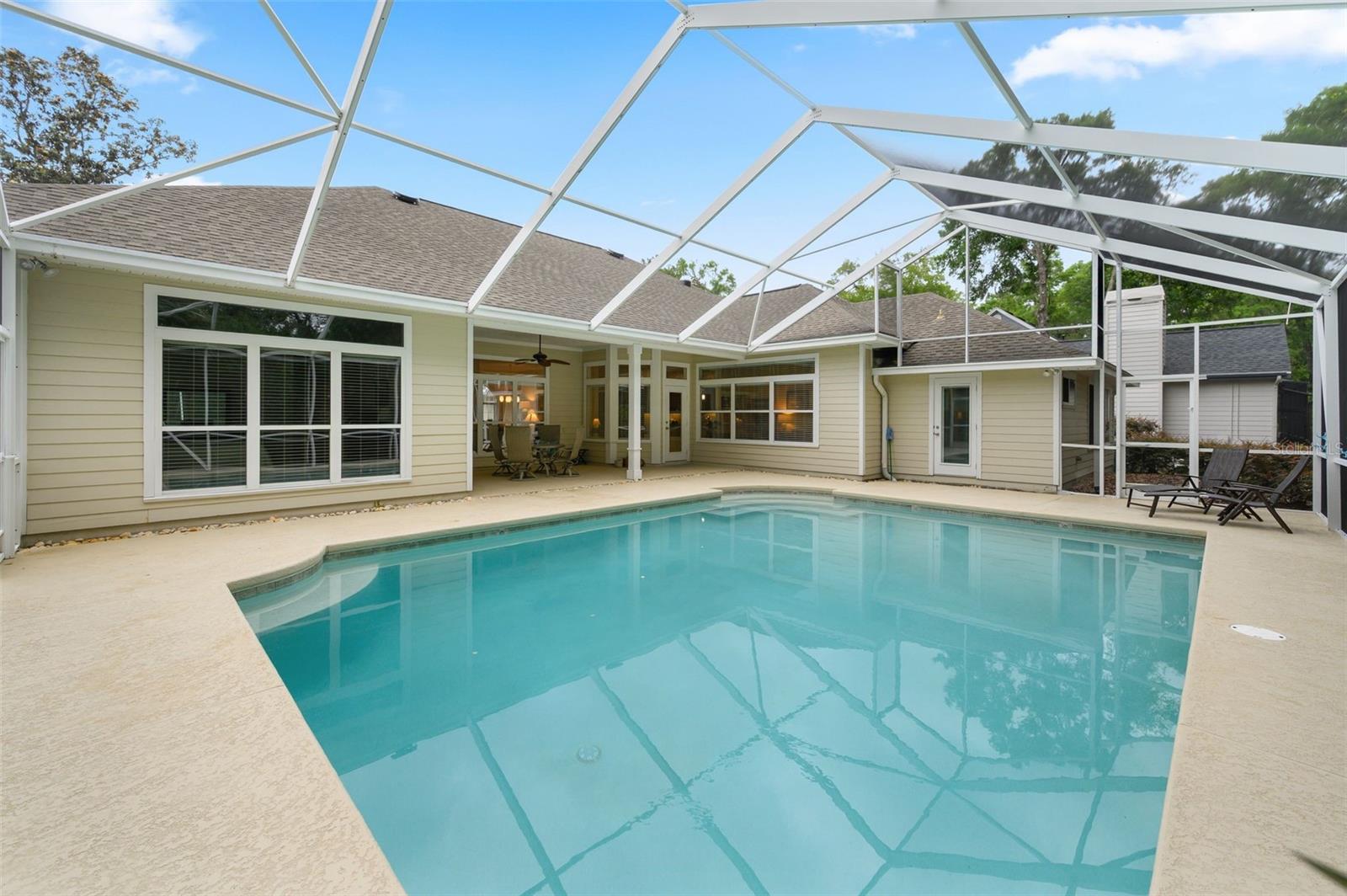 9325 SW 35TH LN, GAINESVILLE, FL, 32608