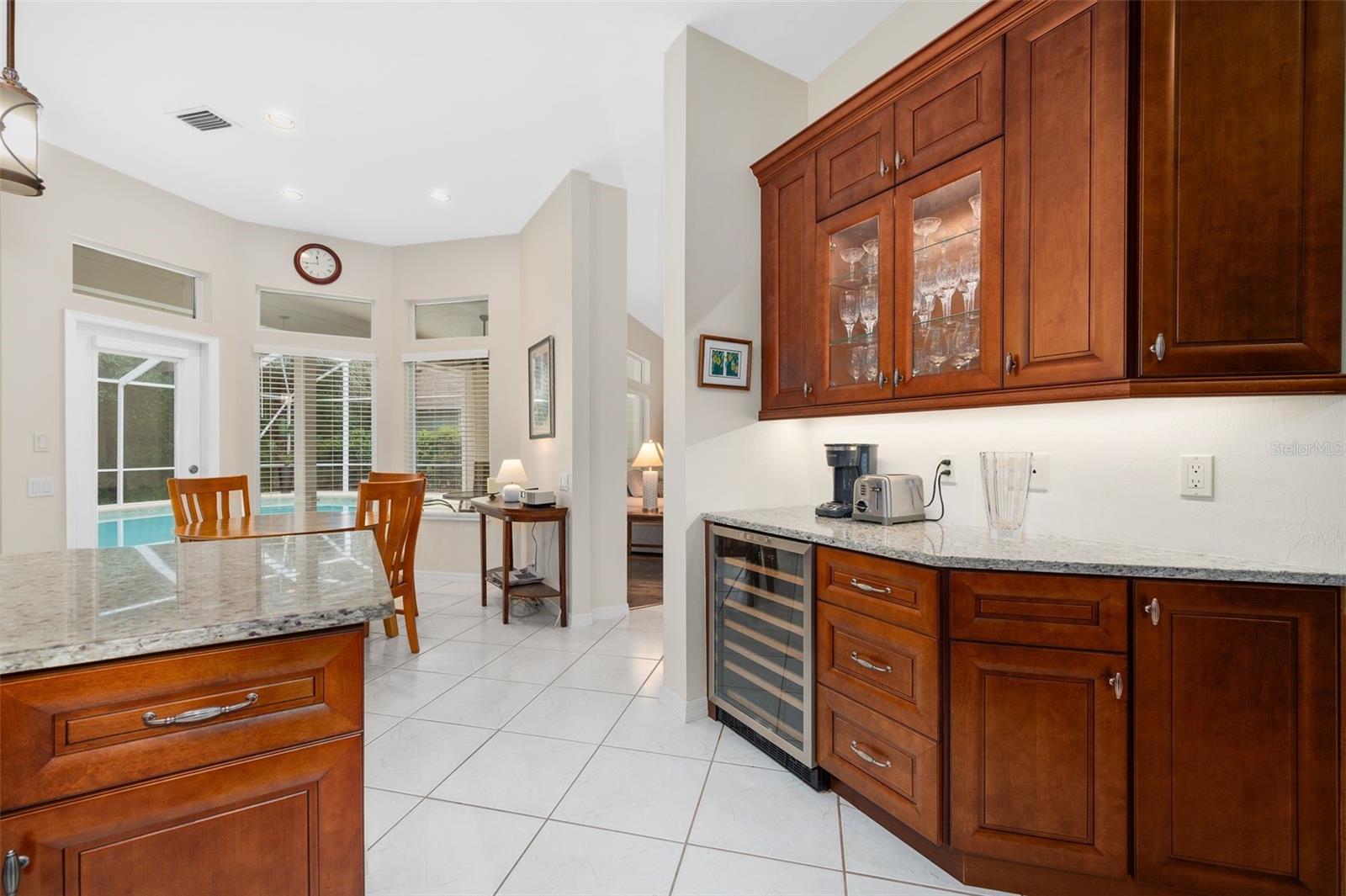 9325 SW 35TH LN, GAINESVILLE, FL, 32608