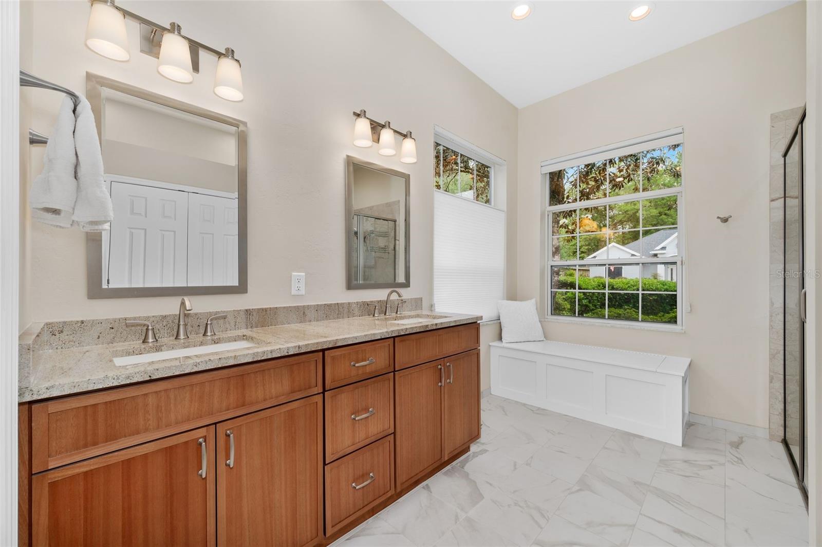 9325 SW 35TH LN, GAINESVILLE, FL, 32608