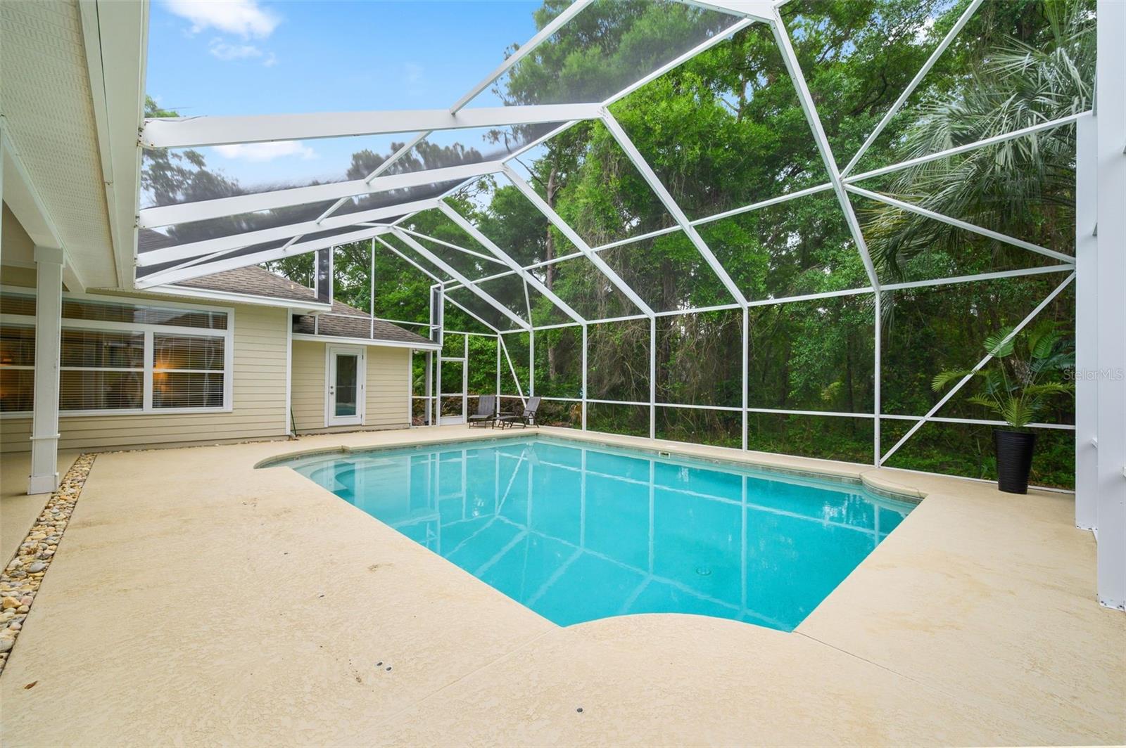 9325 SW 35TH LN, GAINESVILLE, FL, 32608