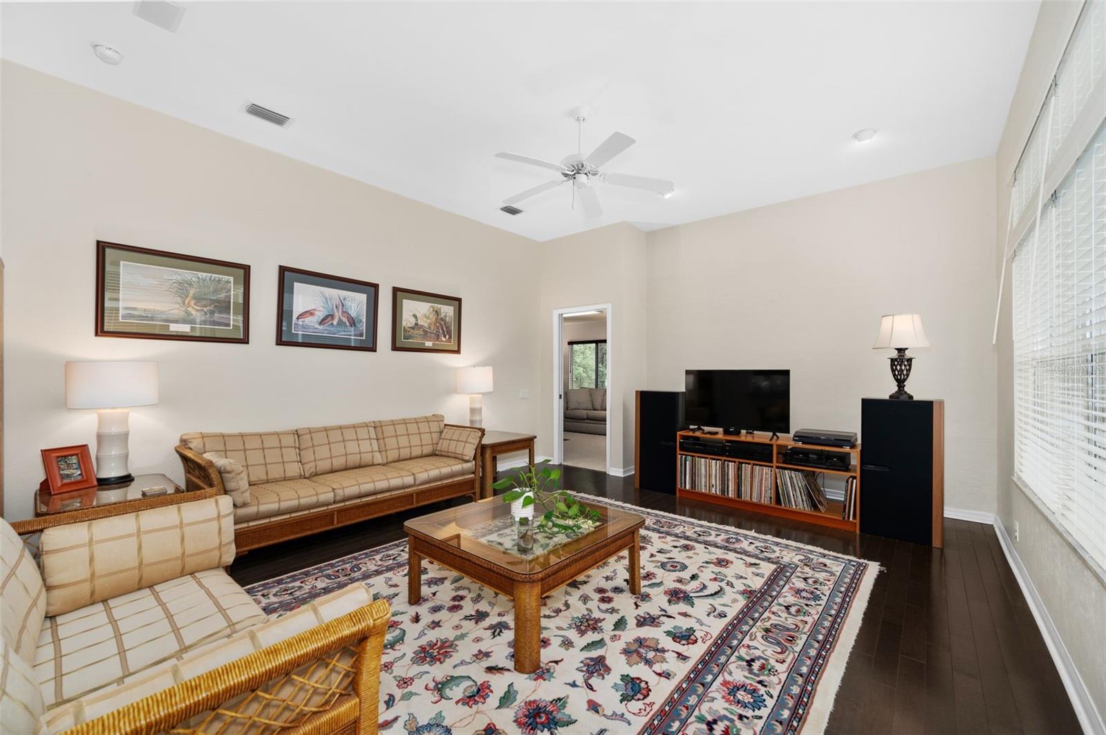 9325 SW 35TH LN, GAINESVILLE, FL, 32608