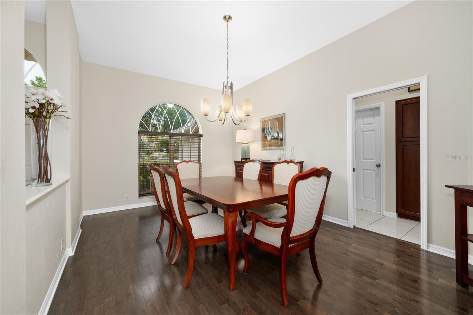 9325 SW 35TH LN, GAINESVILLE, FL, 32608