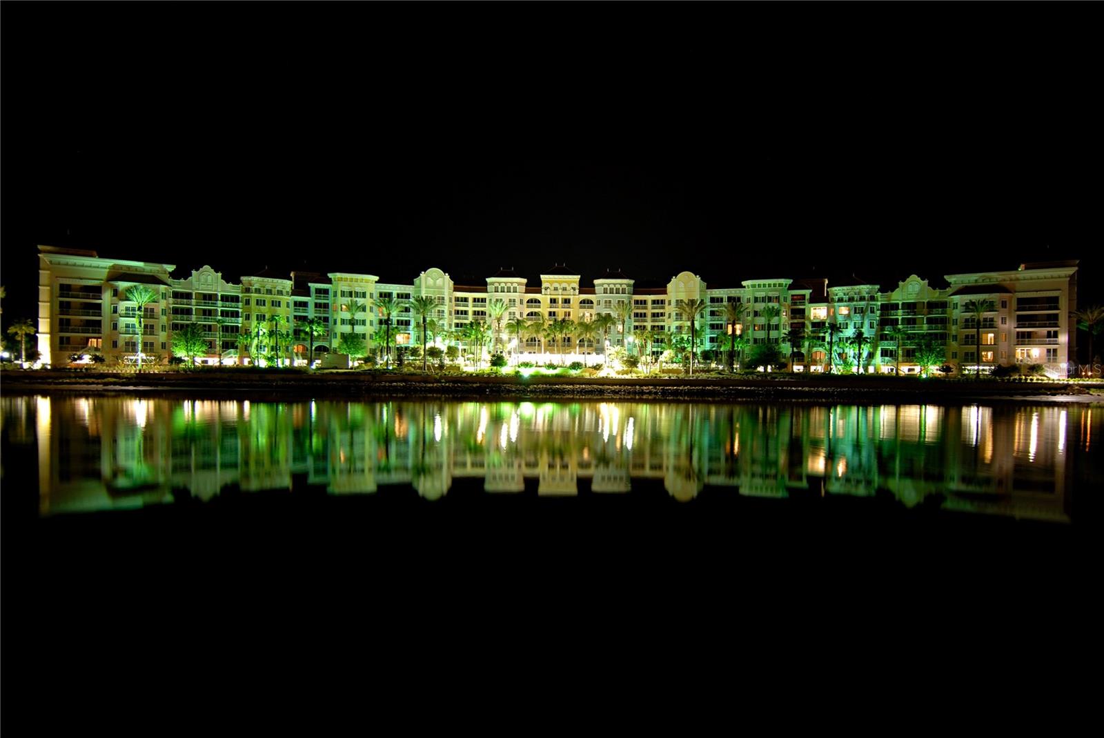 102 YACHT HARBOR DR #161, PALM COAST, FL, 32137