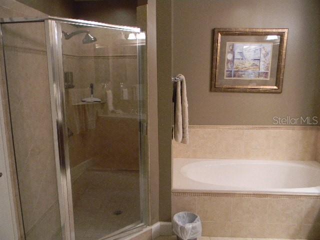 102 YACHT HARBOR DR #161, PALM COAST, FL, 32137