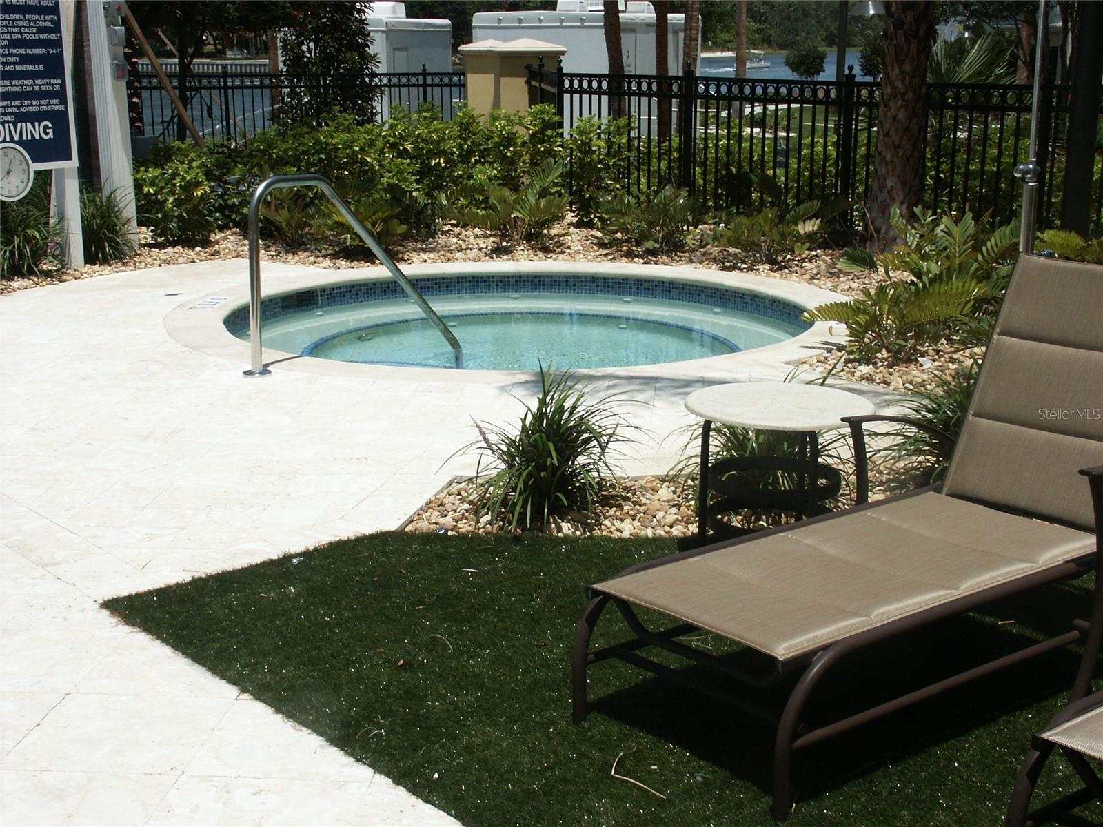 102 YACHT HARBOR DR #161, PALM COAST, FL, 32137