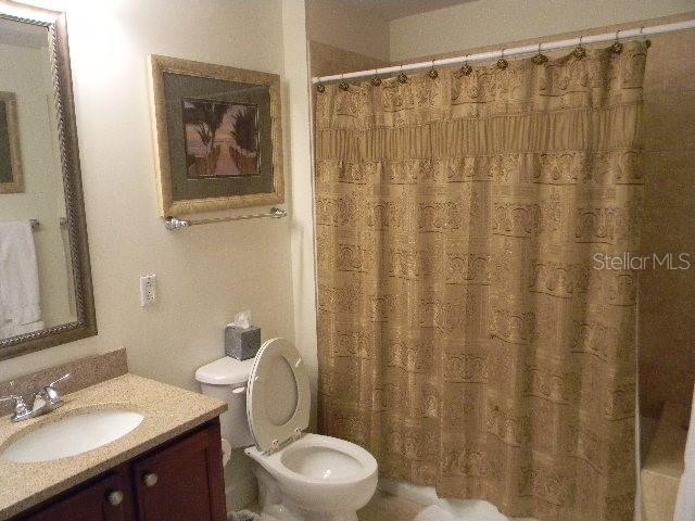 102 YACHT HARBOR DR #161, PALM COAST, FL, 32137