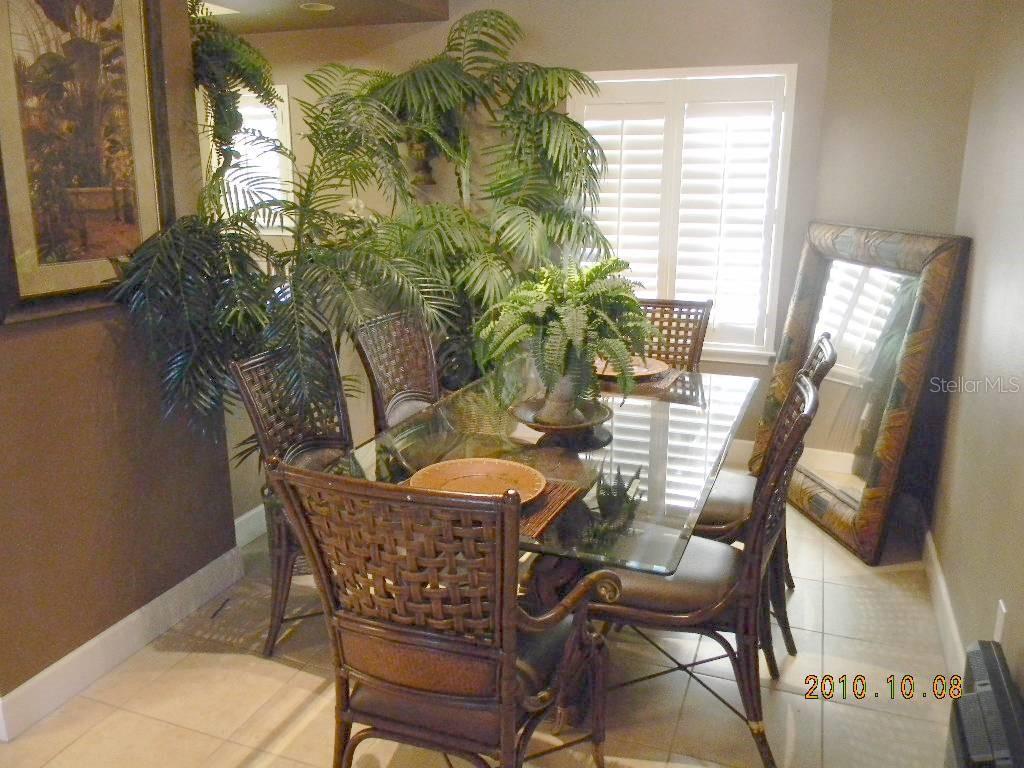102 YACHT HARBOR DR #161, PALM COAST, FL, 32137