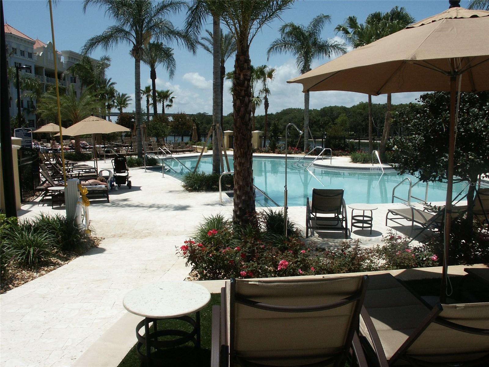 102 YACHT HARBOR DR #161, PALM COAST, FL, 32137