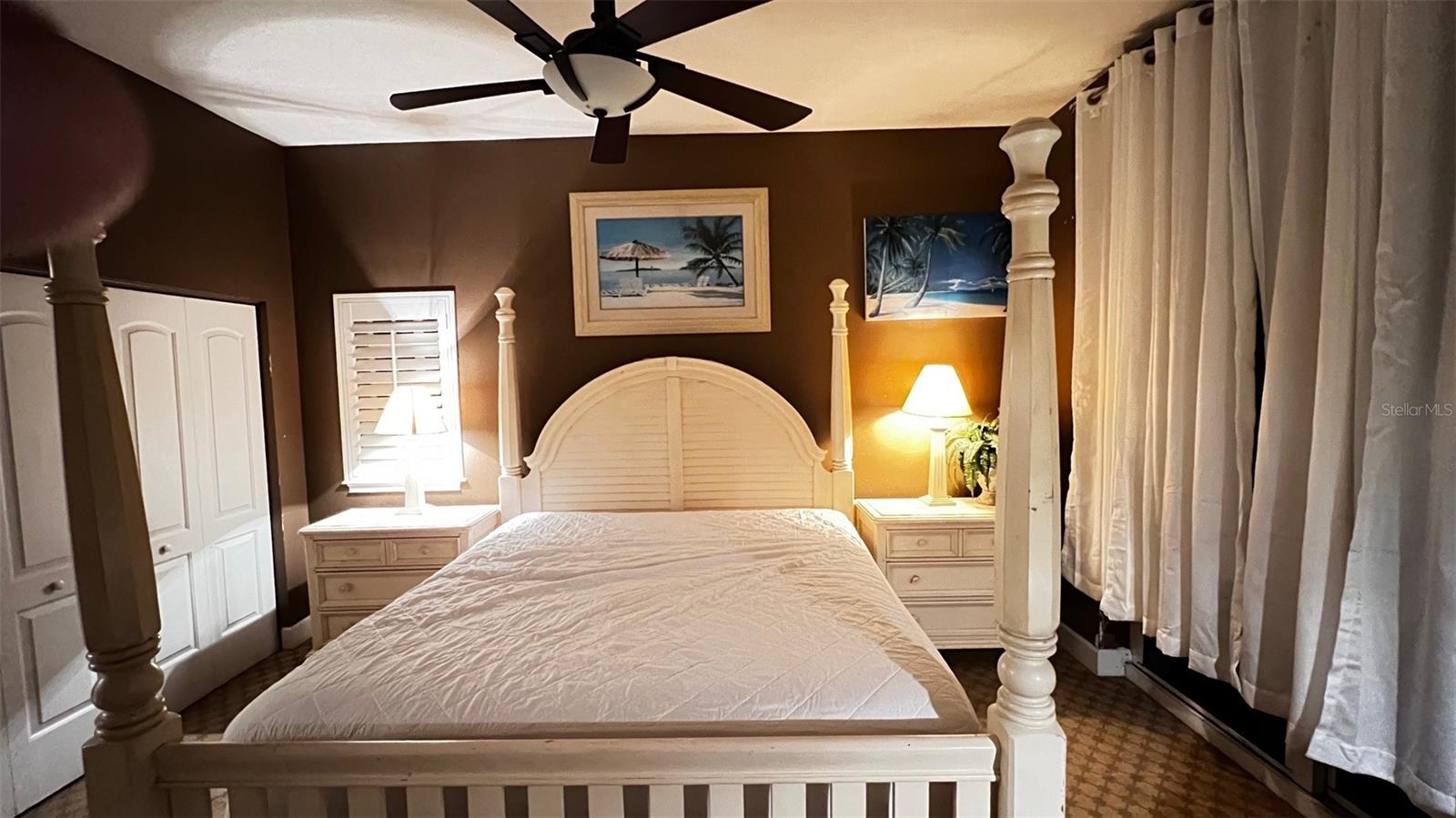 102 YACHT HARBOR DR #161, PALM COAST, FL, 32137