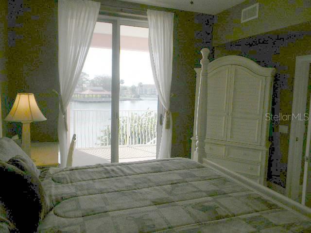 102 YACHT HARBOR DR #161, PALM COAST, FL, 32137