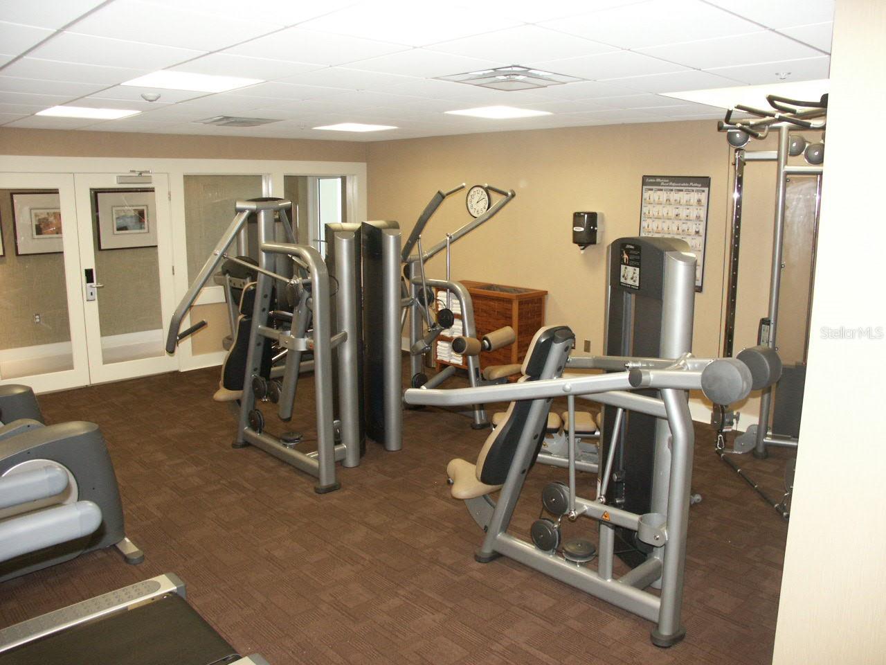 102 YACHT HARBOR DR #161, PALM COAST, FL, 32137