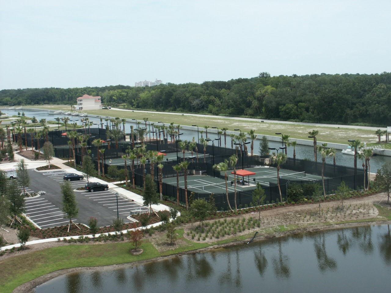 102 YACHT HARBOR DR #161, PALM COAST, FL, 32137