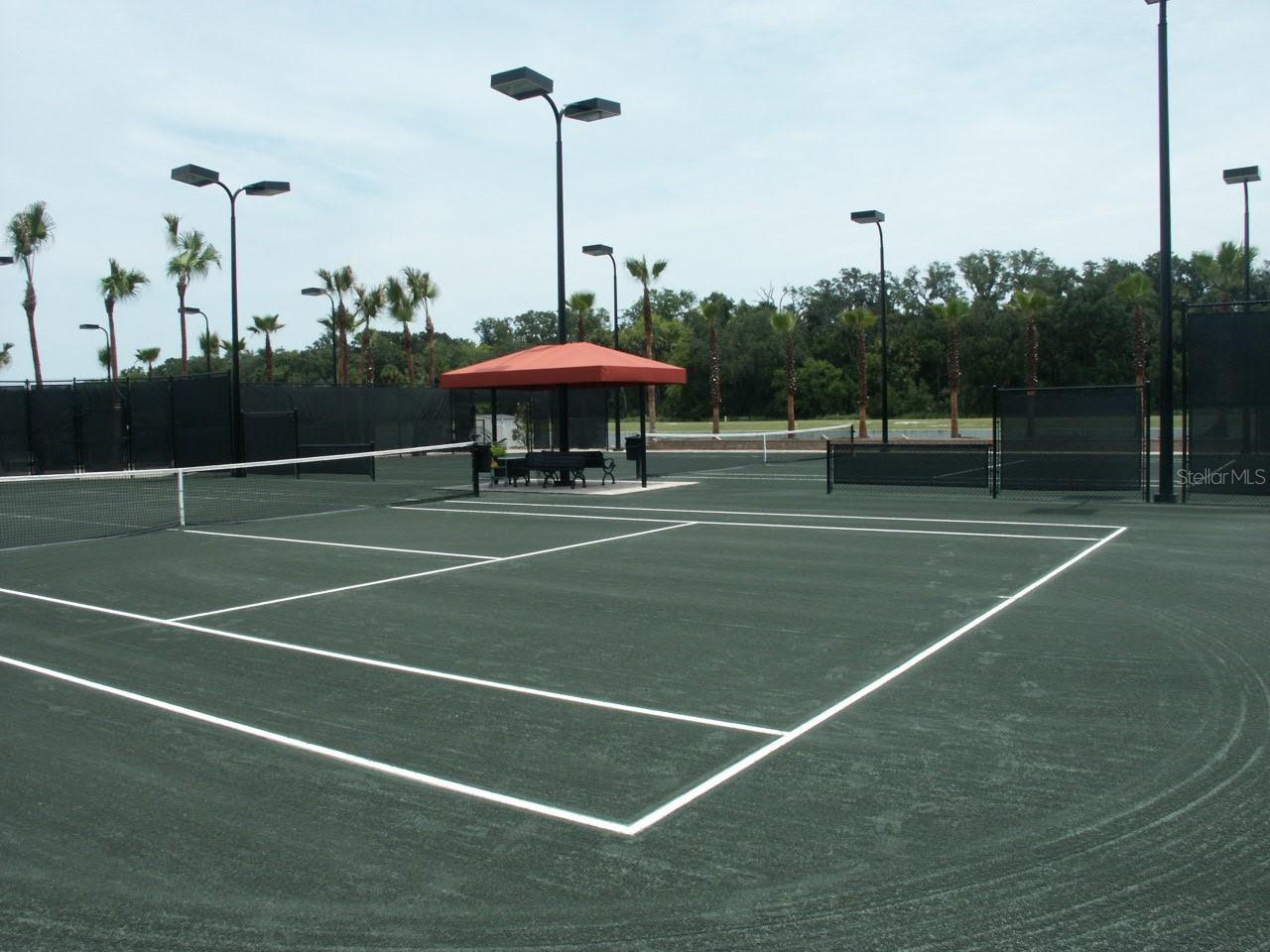 102 YACHT HARBOR DR #161, PALM COAST, FL, 32137