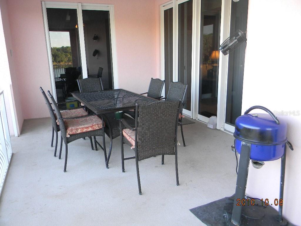 102 YACHT HARBOR DR #161, PALM COAST, FL, 32137