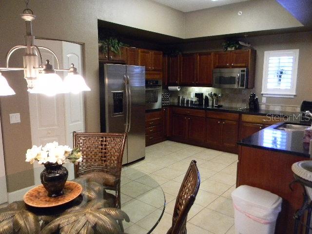 102 YACHT HARBOR DR #161, PALM COAST, FL, 32137