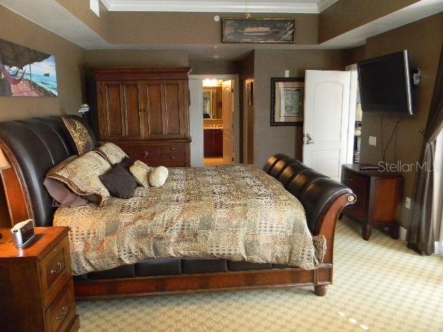 102 YACHT HARBOR DR #161, PALM COAST, FL, 32137