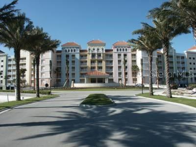 102 YACHT HARBOR DR #161, PALM COAST, FL, 32137