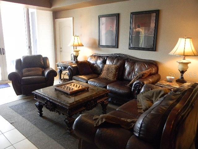 102 YACHT HARBOR DR #161, PALM COAST, FL, 32137