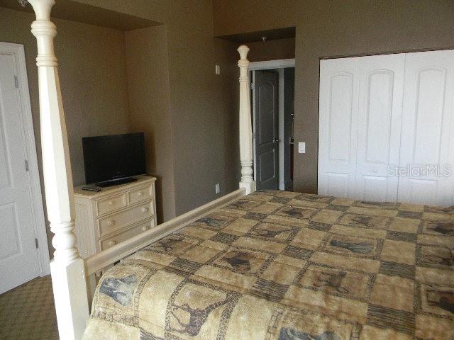 102 YACHT HARBOR DR #161, PALM COAST, FL, 32137
