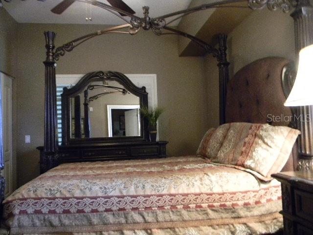 102 YACHT HARBOR DR #161, PALM COAST, FL, 32137