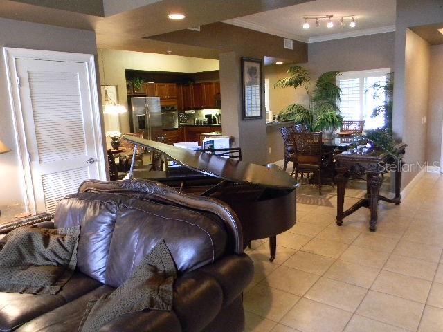 102 YACHT HARBOR DR #161, PALM COAST, FL, 32137