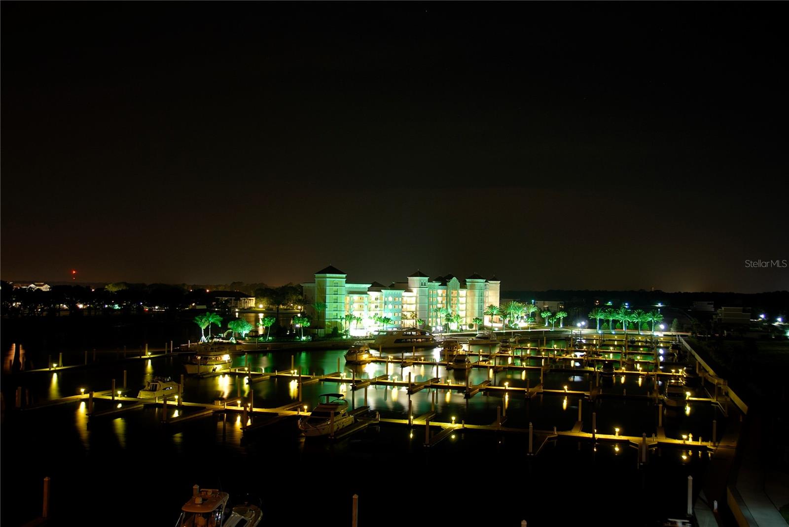 102 YACHT HARBOR DR #161, PALM COAST, FL, 32137