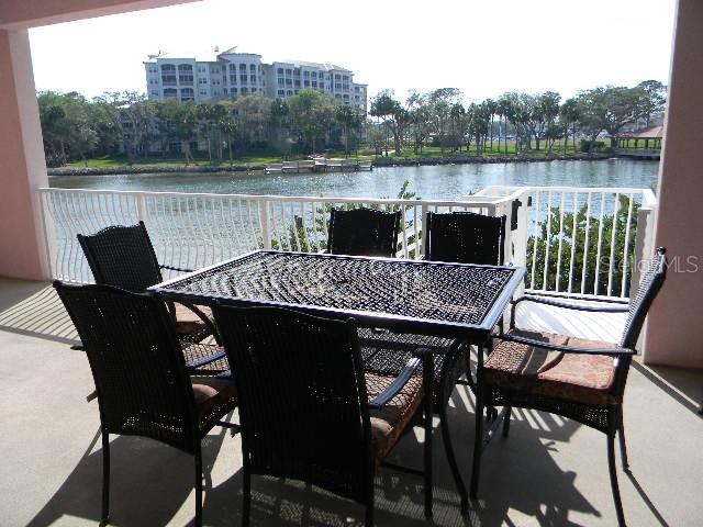 102 YACHT HARBOR DR #161, PALM COAST, FL, 32137