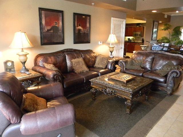 102 YACHT HARBOR DR #161, PALM COAST, FL, 32137