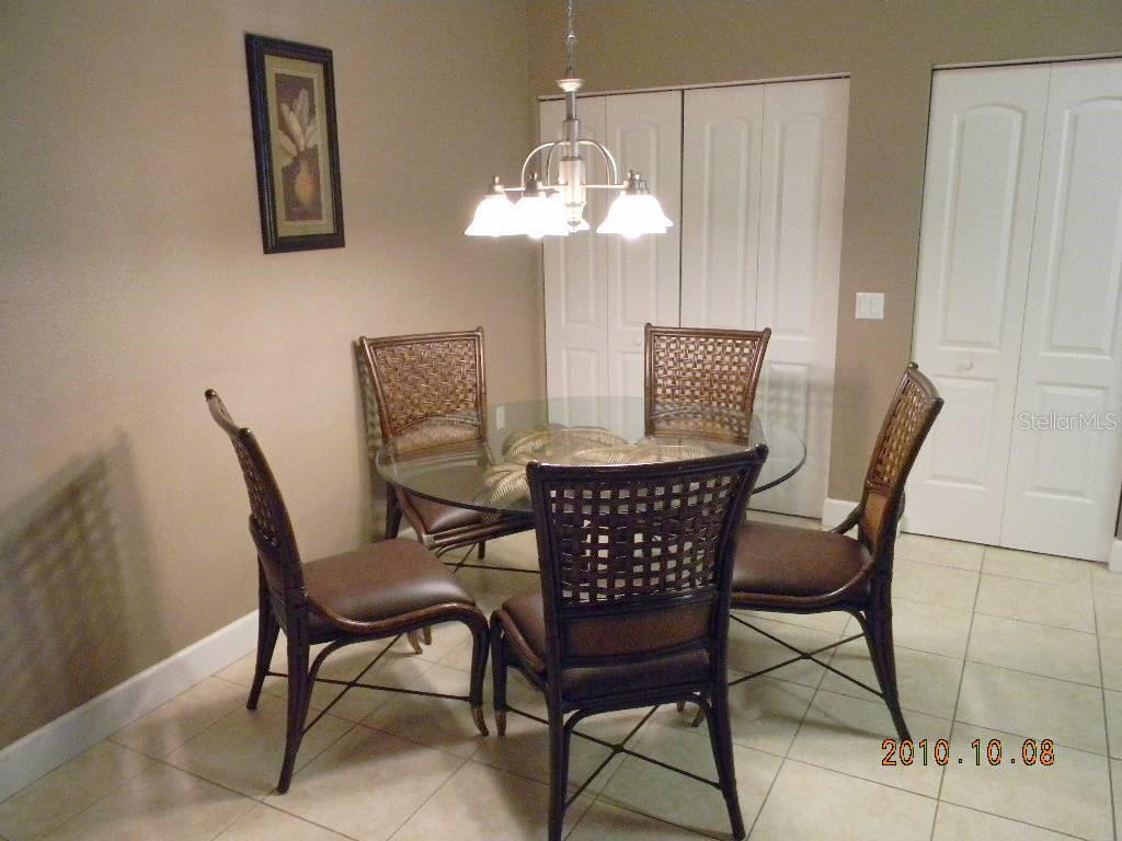 102 YACHT HARBOR DR #161, PALM COAST, FL, 32137