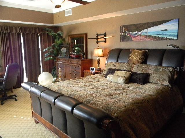 102 YACHT HARBOR DR #161, PALM COAST, FL, 32137