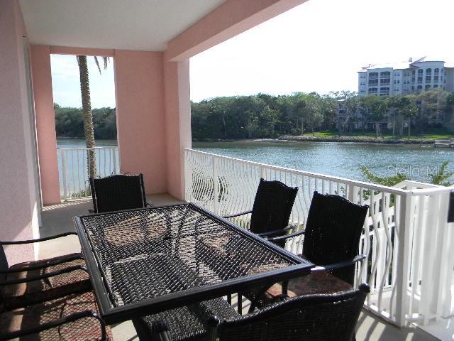 102 YACHT HARBOR DR #161, PALM COAST, FL, 32137