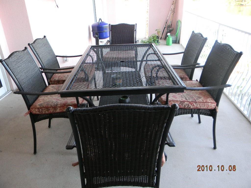 102 YACHT HARBOR DR #161, PALM COAST, FL, 32137