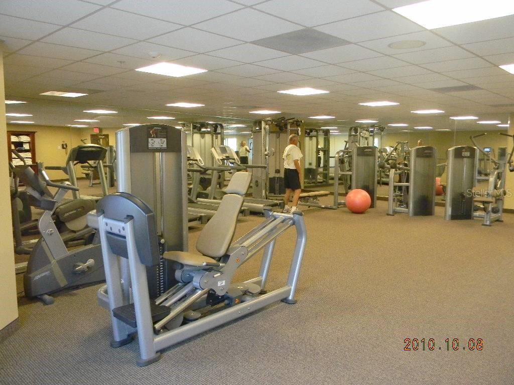 102 YACHT HARBOR DR #161, PALM COAST, FL, 32137