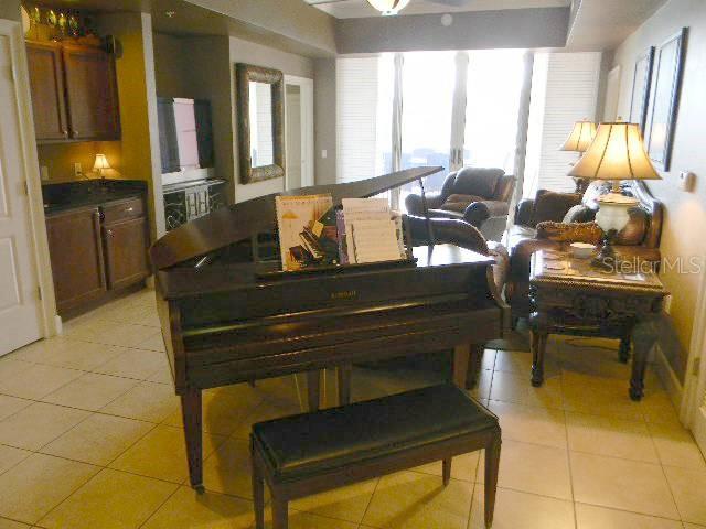 102 YACHT HARBOR DR #161, PALM COAST, FL, 32137
