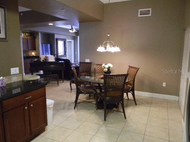 102 YACHT HARBOR DR #161, PALM COAST, FL, 32137