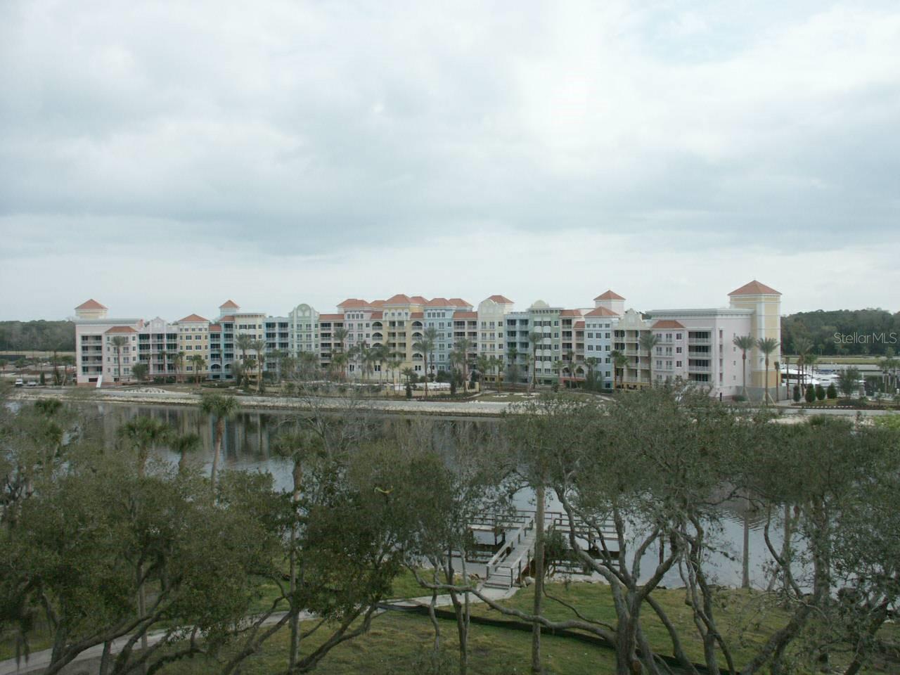 102 YACHT HARBOR DR #161, PALM COAST, FL, 32137